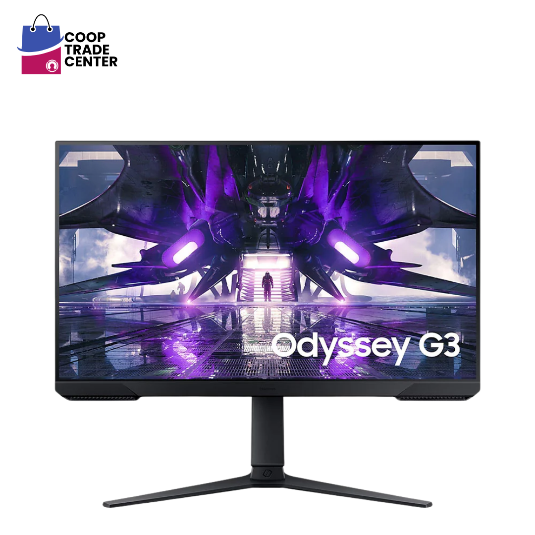 Product thumbnail